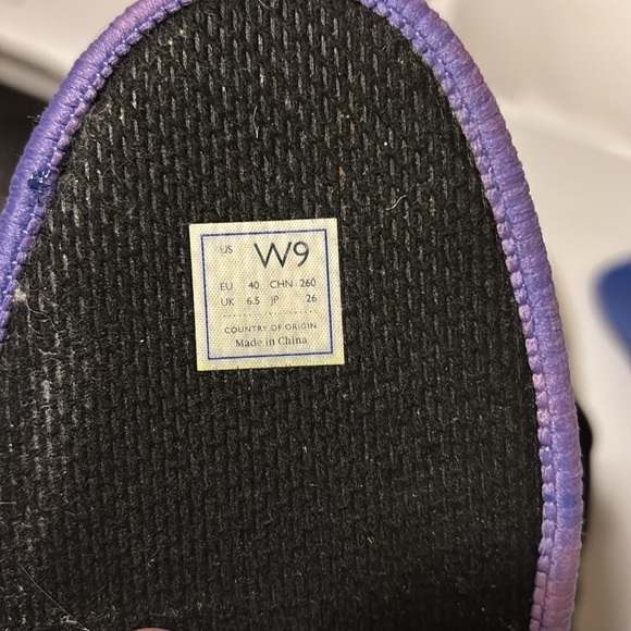 Rothy’s Chelsea Boot - Picture 5 of 5